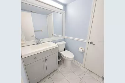 6931 Stones Throw Circle N #5208, Saint Petersburg, FL 33710 - Photo 8