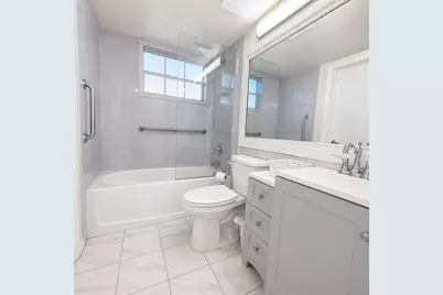 6931 Stones Throw Circle N #5208, Saint Petersburg, FL 33710 - Photo 10
