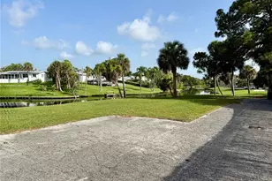 1001 W Eau Gallie Blvd, Melbourne, FL 32935 - Photo 32