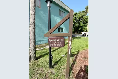 1001 W Eau Gallie Boulevard #217, Melbourne, FL 32935 - Photo 2