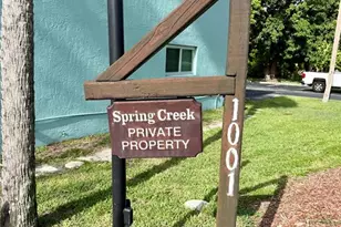 1001 W Eau Gallie Blvd, Melbourne, FL 32935 - Photo 2