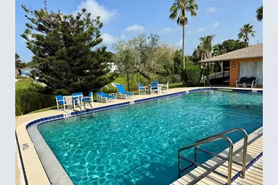 1001 W Eau Gallie Boulevard #217, Melbourne, FL 32935 - Photo 30