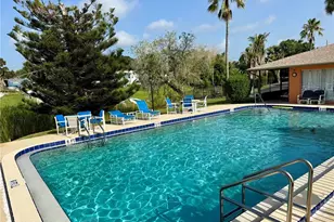 1001 W Eau Gallie Blvd, Melbourne, FL 32935 - Photo 30
