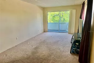 1001 W Eau Gallie Blvd, Melbourne, FL 32935 - Photo 8