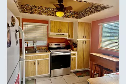 1001 W Eau Gallie Boulevard #217, Melbourne, FL 32935 - Photo 12