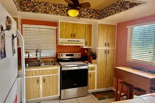 1001 W Eau Gallie Blvd, Melbourne, FL 32935 - Photo 12