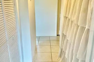 1001 W Eau Gallie Blvd, Melbourne, FL 32935 - Photo 16
