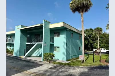 1001 W Eau Gallie Boulevard #217, Melbourne, FL 32935 - Photo 4