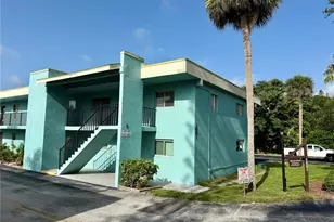 1001 W Eau Gallie Blvd, Melbourne, FL 32935 - Photo 4