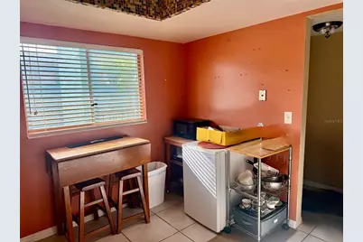 1001 W Eau Gallie Boulevard #217, Melbourne, FL 32935 - Photo 14
