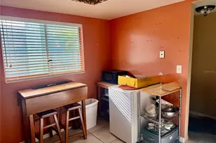 1001 W Eau Gallie Blvd, Melbourne, FL 32935 - Photo 14