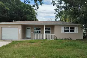 5773 4th Ave N, Saint Petersburg, FL 33710 - Photo 1