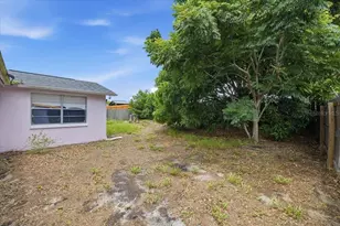 6037 Moog Rd, New Port Richey, FL 34653 - Photo 26