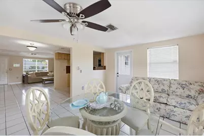 6037 Moog Road, New Port Richey, FL 34653 - Photo 18