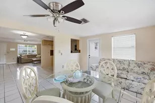 6037 Moog Rd, New Port Richey, FL 34653 - Photo 18