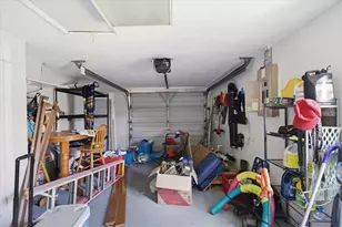 6037 Moog Rd, New Port Richey, FL 34653 - Photo 24