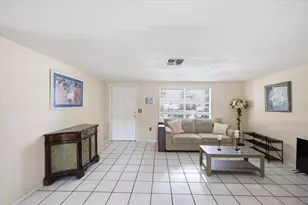 6037 Moog Rd, New Port Richey, FL 34653 - Photo 8