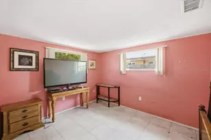 6037 Moog Rd, New Port Richey, FL 34653 - Photo 22