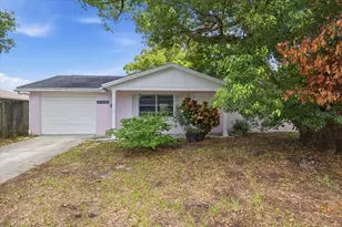 6037 Moog Rd, New Port Richey, FL 34653 - Photo 6
