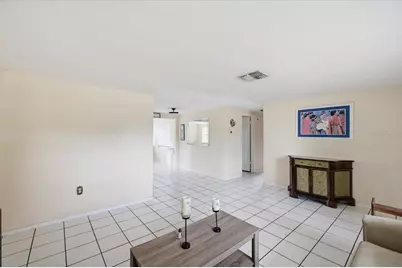 6037 Moog Road, New Port Richey, FL 34653 - Photo 10