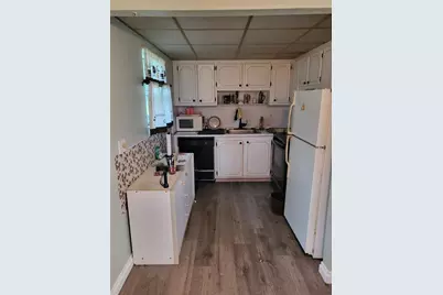 202 Bedford Trail #97, Sun City Center, FL 33573 - Photo 6