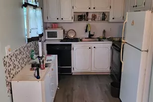 202 Bedford Trail, Sun City Center, FL 33573 - Photo 6