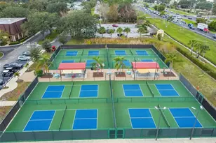 202 Bedford Trail, Sun City Center, FL 33573 - Photo 28