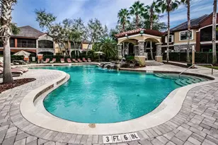 2277 Chianti Pl, Palm Harbor, FL 34683 - Photo 46