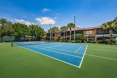 2277 Chianti Place #37, Palm Harbor, FL 34683 - Photo 52
