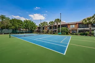 2277 Chianti Pl, Palm Harbor, FL 34683 - Photo 52