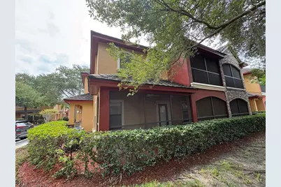 2277 Chianti Place #37, Palm Harbor, FL 34683 - Photo 2