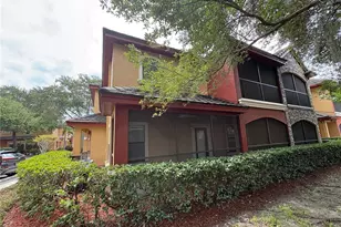 2277 Chianti Pl, Palm Harbor, FL 34683 - Photo 2