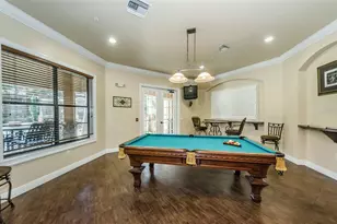 2277 Chianti Pl, Palm Harbor, FL 34683 - Photo 38