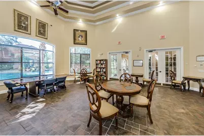 2277 Chianti Place #37, Palm Harbor, FL 34683 - Photo 36