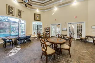 2277 Chianti Pl, Palm Harbor, FL 34683 - Photo 36