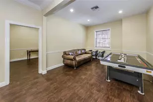 2277 Chianti Pl, Palm Harbor, FL 34683 - Photo 54