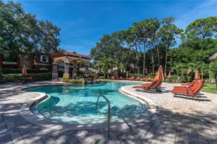 2277 Chianti Pl, Palm Harbor, FL 34683 - Photo 26