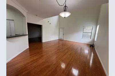 2277 Chianti Place #37, Palm Harbor, FL 34683 - Photo 4