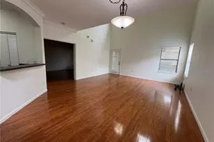 2277 Chianti Pl, Palm Harbor, FL 34683 - Photo 4
