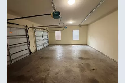 2277 Chianti Place #37, Palm Harbor, FL 34683 - Photo 22
