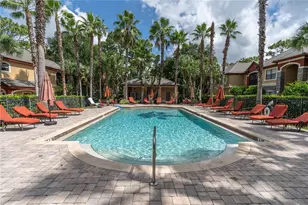 2277 Chianti Pl, Palm Harbor, FL 34683 - Photo 24