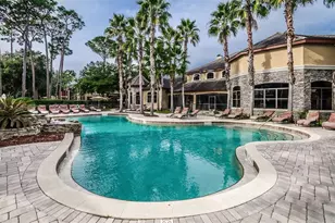 2277 Chianti Pl, Palm Harbor, FL 34683 - Photo 48