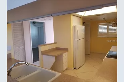9510 Harbor Greens Way #501, Seminole, FL 33776 - Photo 6