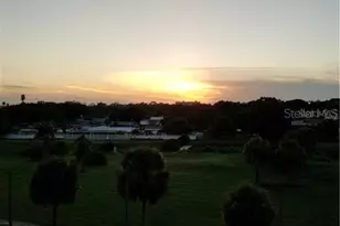 9510 Harbor Greens Way, Seminole, FL 33776 - Photo 24