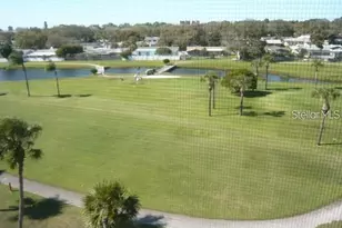 9510 Harbor Greens Way, Seminole, FL 33776 - Photo 20