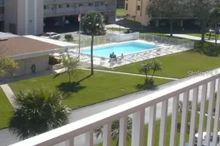 9510 Harbor Greens Way, Seminole, FL 33776 - Photo 22