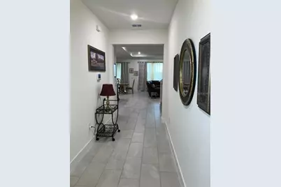 4258 SW Sw 53rd Lane, Ocala, FL 34474 - Photo 2