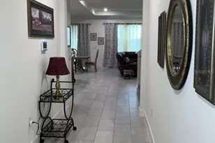 4258 SW Sw 53rd Ln, Ocala, FL 34474 - Photo 2