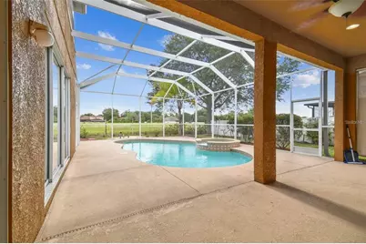 1110 Facet View Way, Valrico, FL 33594 - Photo 16