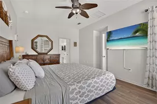 30524 Lanesborough Cir, Wesley Chapel, FL 33543 - Photo 34